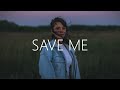 OZIA & Wood Cherry & ZI:AE & Rouno - Save Me From The Dark (Lyrics) ft. Sarah Rose