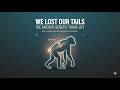Why Human Tail Loss Changed Everything in Evolution 🧬