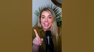 Full Moons are REAL! #shorts #teacher #teaching #students #classroom #boredteachers #fullmoon