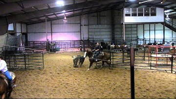 Spectacular Jewels - Spec - 11/7/12 sorting practice 5 - Valley View Ranch