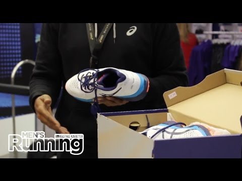 Big magasin Marathon Challenge: l analyse de la Challenge: démarche de 18705 magasin ASICS YouTube d5488e9 - vimax.website Big magasin Marathon Challenge: l analyse de la Challenge: démarche de 18705 magasin ASICS YouTube d5488e9 - vimax.website