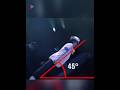 How Michelle Jackson Performs Anti Gravity Dance 亟 亟 Shorts How Michelle Jackson Performs Anti Gravity Dance 亟 亟 Shorts