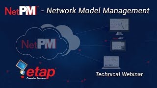 NetPM™ Network Project Modeling & Management