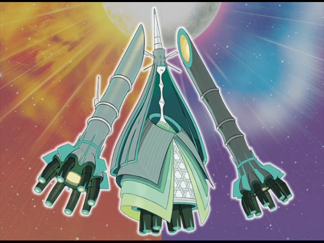 Pokémon Art! on X: UB-04 Blaster / Celesteela. By ぬか.  ( #Pokemon #PokemonArt #PokemonSunMoon   / X