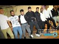 زوري افراح البوشيخ الفنان جميل ابو رائد زوري افراح البوشيخ الفنان جميل ابو رائد