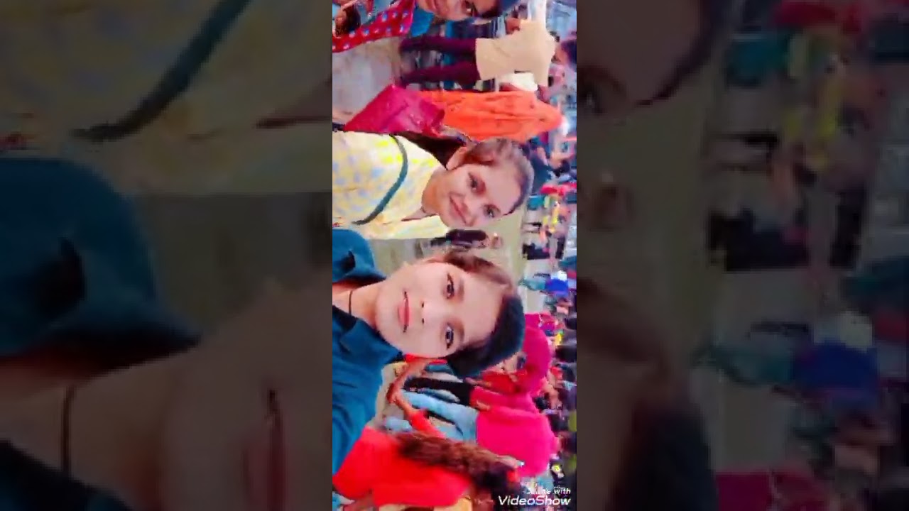 My Lovely Sister YouTube