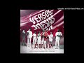 Versos & Poesias Luso - Black Spygo & Kevin, Dandara, Salah, Jessie, Shugga, Nay [MP3]