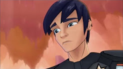 slugterra season