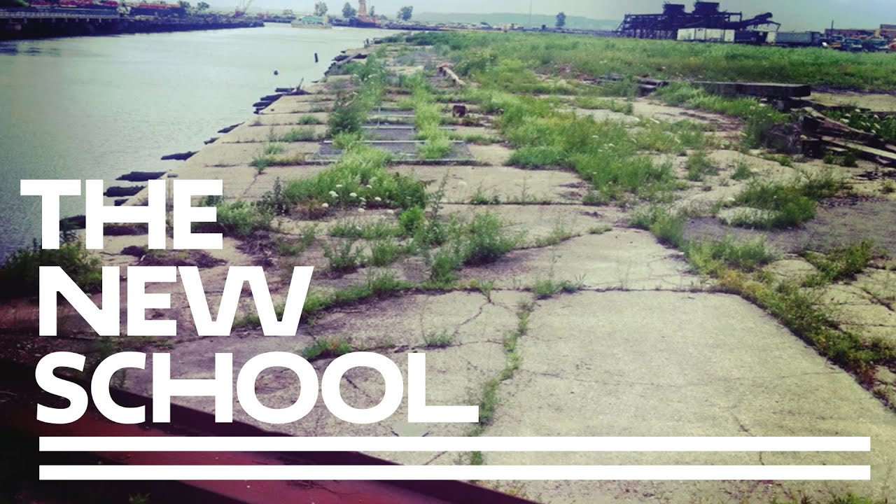 dramamine precio Parks Without Borders: Nature's Benefits - Climate Protection and Inspiration I The New School