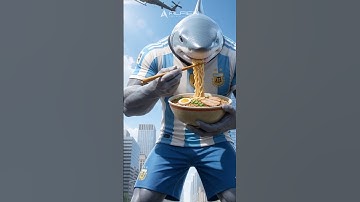 Eating brainrot 🇺🇸🇺🇸#viral #tungtungtungsahur #tralalerotralala #hamukaka