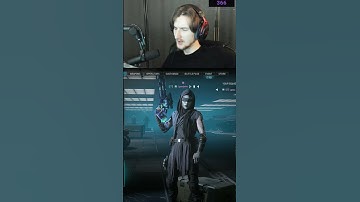 WHAT ARE THE ODDS of THIS happening in Warzone... 😭