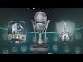 مباشر القناة الرياضية السعودية | الاهلي السعودي VSالعين السعودي( دورالـ16) كأس خادم الحرمين الشريفين