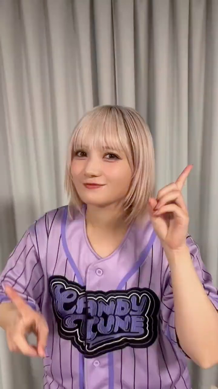 🍀KAWAII LAB. 4周年記念 @ Kアリーナ🍀🎟️ ⋱ ❗️チケット一般発売