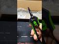 WORKPRO 6-Inch Pruning Shears