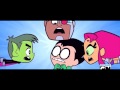 Teen Titans Go Uncle Jokes Rap 