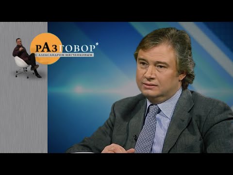 Vídeo: Garnizov Alexey Albertovich: Biografia, Carrera, Vida Personal