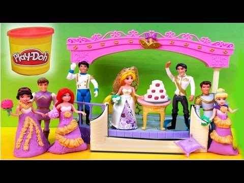 Disney Little Kingdom