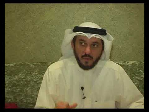 جاسم الكندري المتقاعدين