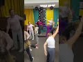 Хочешь настоящих эмоций? Приходи в «Театротерапию»