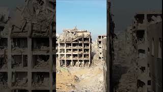 FIYA BURN! Missiles fly. Children die. #WAR #Reggae #AntiWar #Gaza #Israel #Palestine #Ukraine