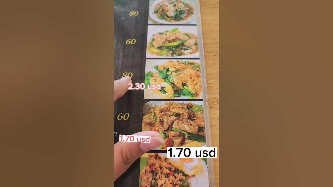 food-in-thailand-is-thailand-expensive-youtube