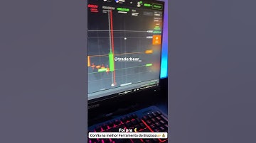 #iqoption #iqoptionstrategy #binaryoptions #scriptiqoption  #trader #trading  #money #trade
