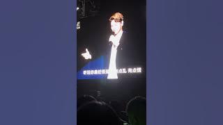 Zui Jin 最近 - Sam Lee Concert 2023 Malaysia (李圣杰《一人一首》演唱会马来西亚站)