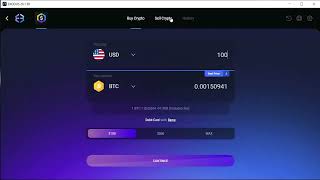 Exodus Wallet Desktop Review 2026: Setup, Receive Crypto and Safety Tips