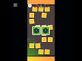 Memory challenge #games #willing