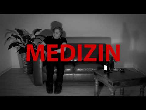 die Apart - Medizin