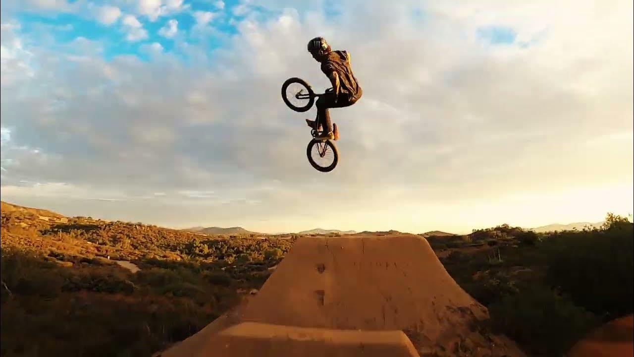 Pat Casey Train with Axell Hodges at SLAYGROUND YouTube