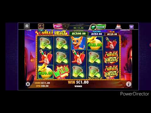 Would YOU risk it? #viral #luckydays #gambling