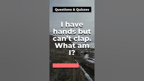 Think You’re Smart? Try Solving These Riddles! 🧠🔥#quiztime #shortsfeed #shortvideo