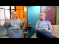 Sfb broadcast ep 25 interop in the cloud