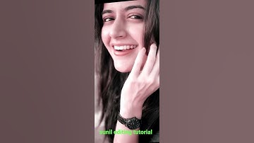 Trending ALight Motion|Shaking Effect|Beat Sync effect viedeo own ||sunil Editing Tutorial||2022||🔥🔥