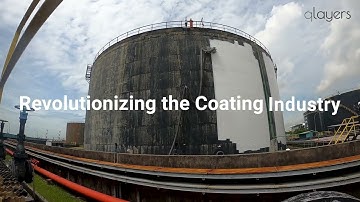 Experience the power of automation with Qlayers