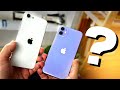 iPhone SE (2020) vs iPhone 11: Don’t Make A Mistake