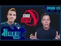 CSGO Gambling Scandal - The Level Up Show Ep. 129