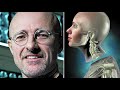 What Happened to the First Human Head Transplant?