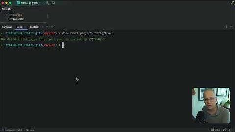 How to Use Craft CMS Console Commands