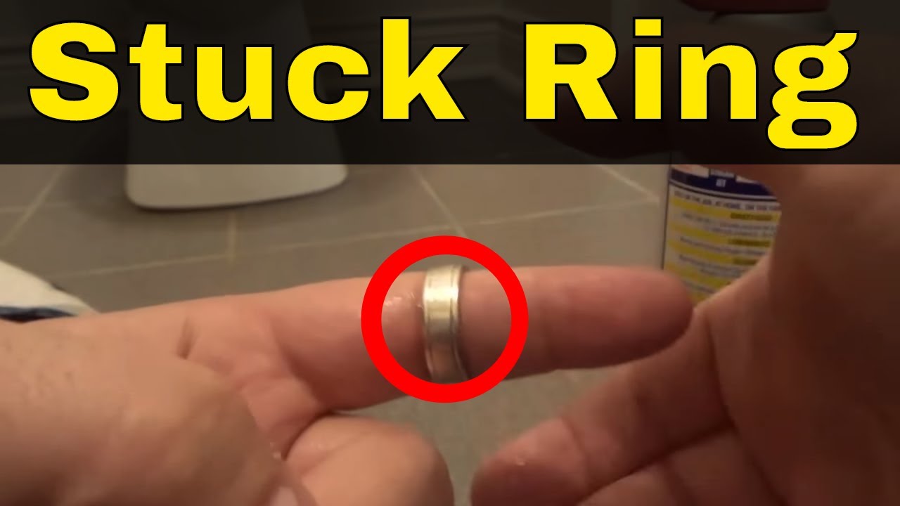 How To Remove A Ring Stuck On A Finger EASILY YouTube how-to-remove-a-ring-stuck-on-a-finger-easily-youtube