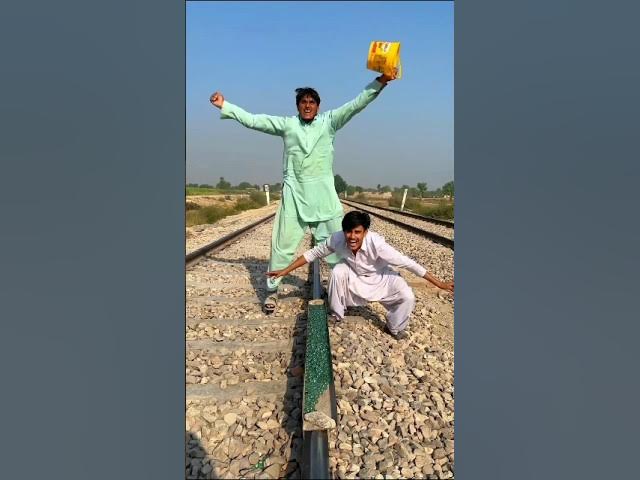 Allah pak ki madad#islamicprayer#viralvideo#ytshorts#islamicshorts#india#