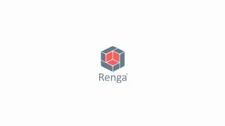 Проектирование коттеджа в системе Renga Structure. Шаг 4