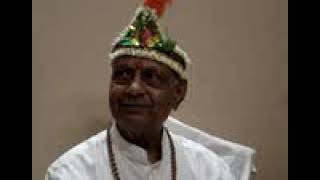 MOV08020_Gnananjan_English.MPG Gnananjan English Part 2 20070130
