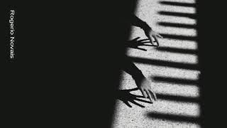 Jorja Smith - Teenage Fantasy