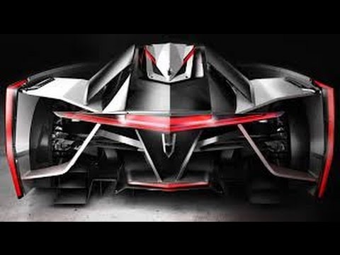 Sport Car Review Cars 2 Hd Gameplay Compilation Bumper Stickers