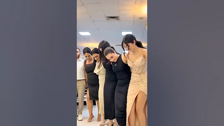 Dabke Dance #shorts #viral #arabic #dance @Dabkedance666