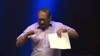 Is Sanskritha Only A Language