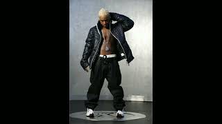 Sisqó - Champagne & Hennessy