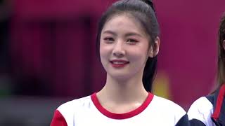 【赵粤】【不心动挑战】超新星运动会直播怼脸镜头!硬糖少女303 哔哩哔哩 ゜ ゜つロ 干杯 bilibili 【赵粤】【不心动挑战】超新星运动会直播怼脸镜头!硬糖少女303 哔哩哔哩 ゜ ゜つロ 干杯 bilibili